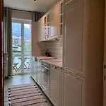 Dolce Casa Apartment *