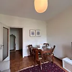 Apartment Dolce Casa