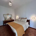 Lejlighed Dolce Casa