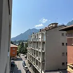 Dolce Casa Lejlighed Lecco