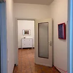 Dolce Casa Lejlighed