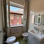 Dolce Casa Apartment *
