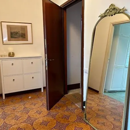 Dolce Casa Lecco