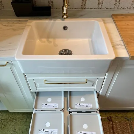 Dolce Casa *