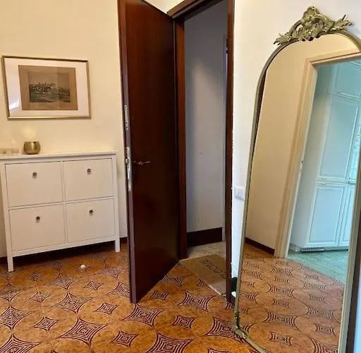 Dolce Casa Лекко