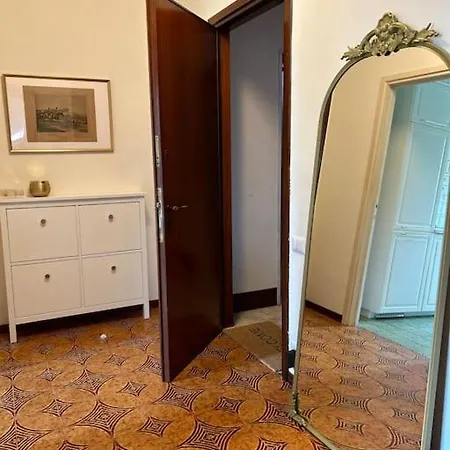 Dolce Casa Lecco