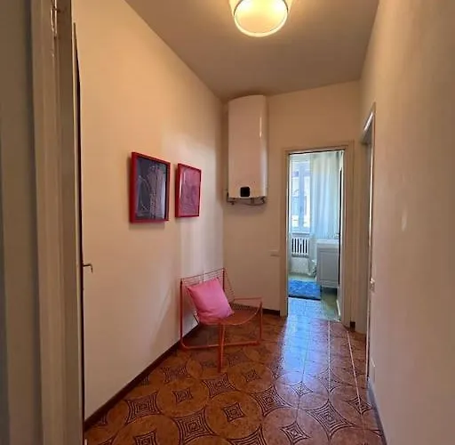 Dolce Casa *